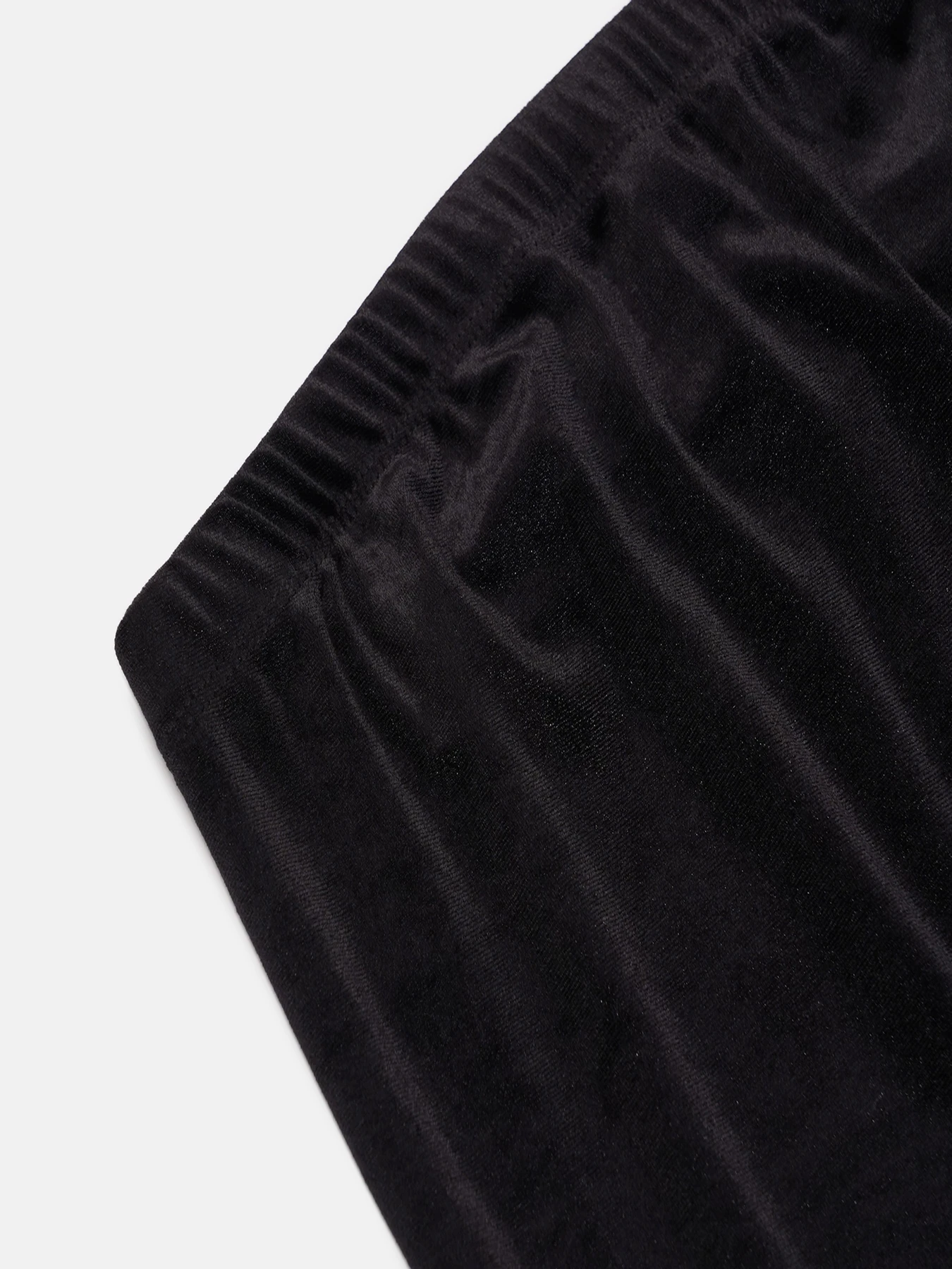 Юбки H&M модель 77387 Фото