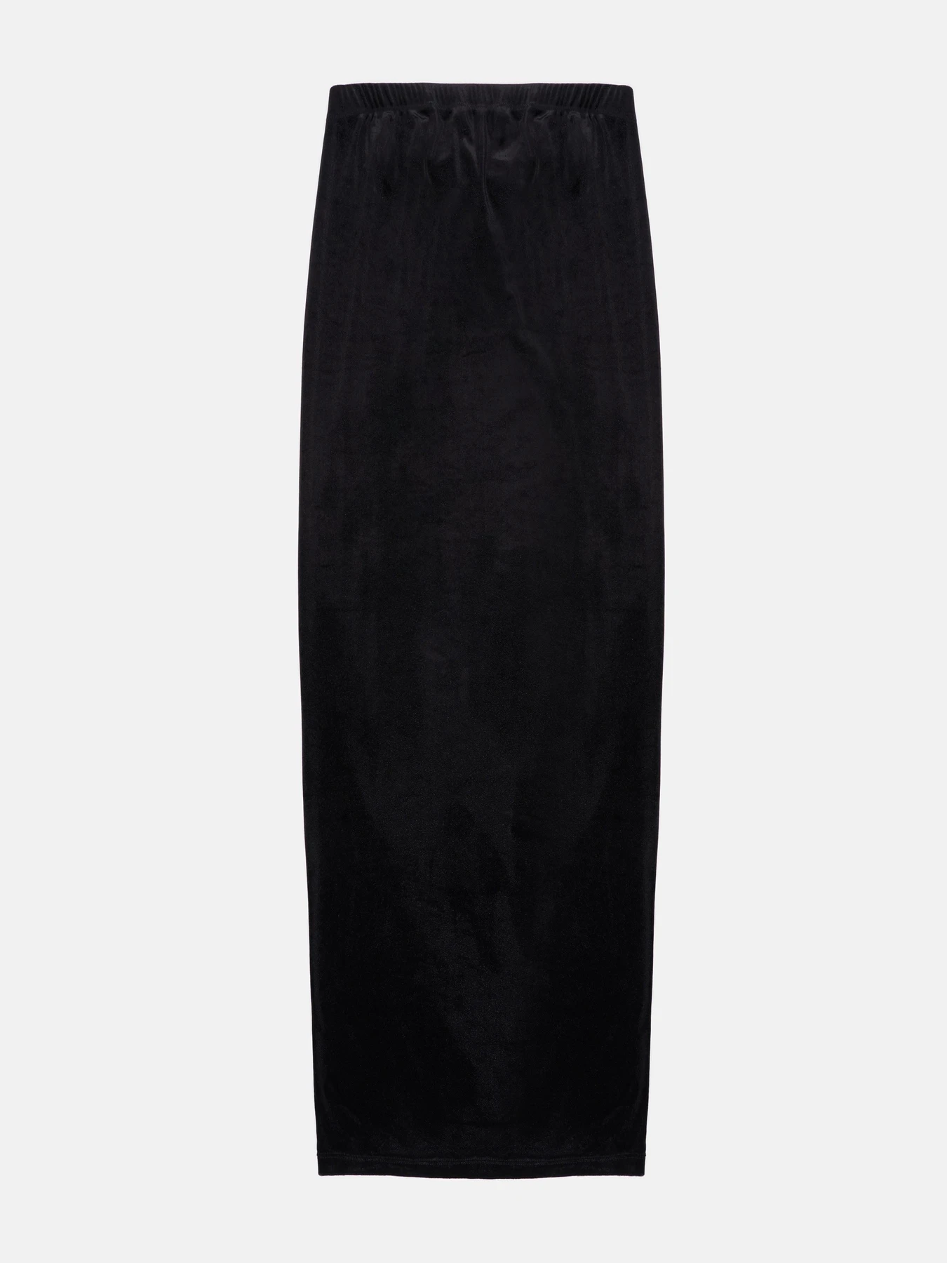 Юбки H&M модель 77387 Фото