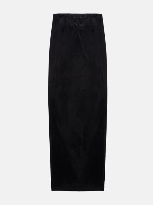 Юбки H&M модель 77387 Фото