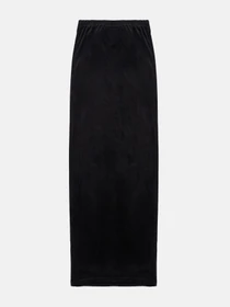 Юбки H&M модель 77387 Фото