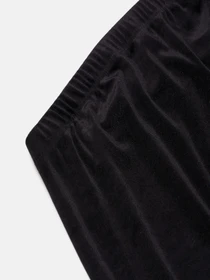 Юбки H&M модель 77387 Фото