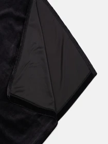 Юбки H&M модель 77387 Фото