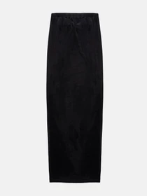 Юбки H&M модель 77387 Фото