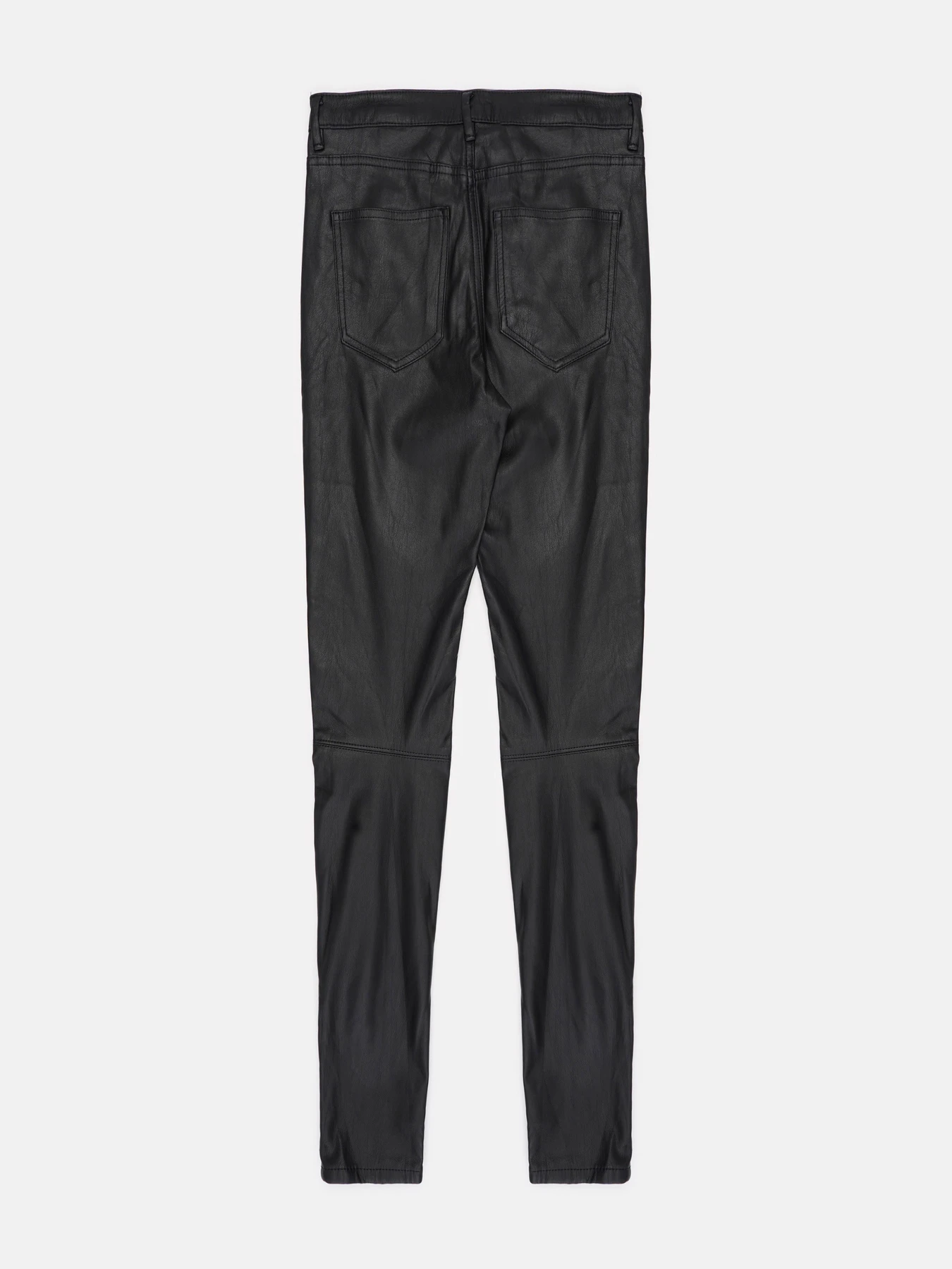 Брюки H&M модель 77389 Фото