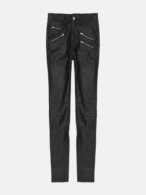 Брюки H&M модель 77389 Фото