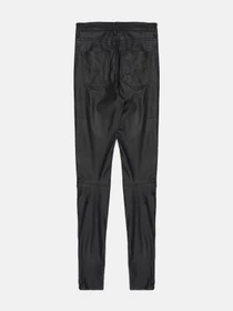 Брюки H&M модель 77389 Фото