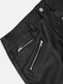 Брюки H&M модель 77389 Фото