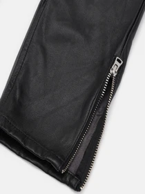 Брюки H&M модель 77389 Фото
