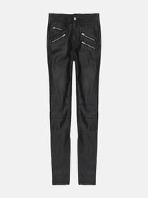 Брюки H&M модель 77389 Фото