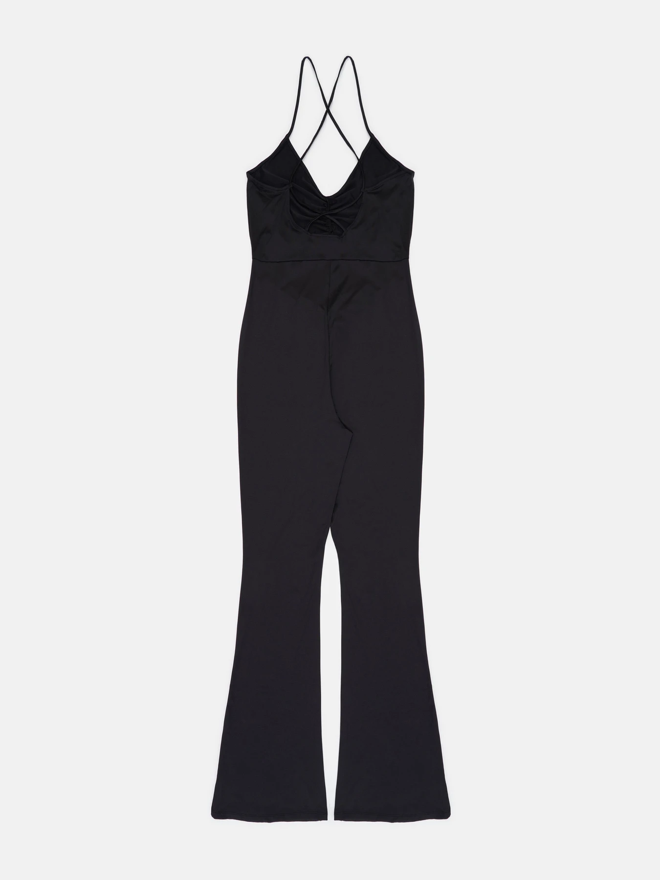 Комбинезоны H&M модель 77392 Фото
