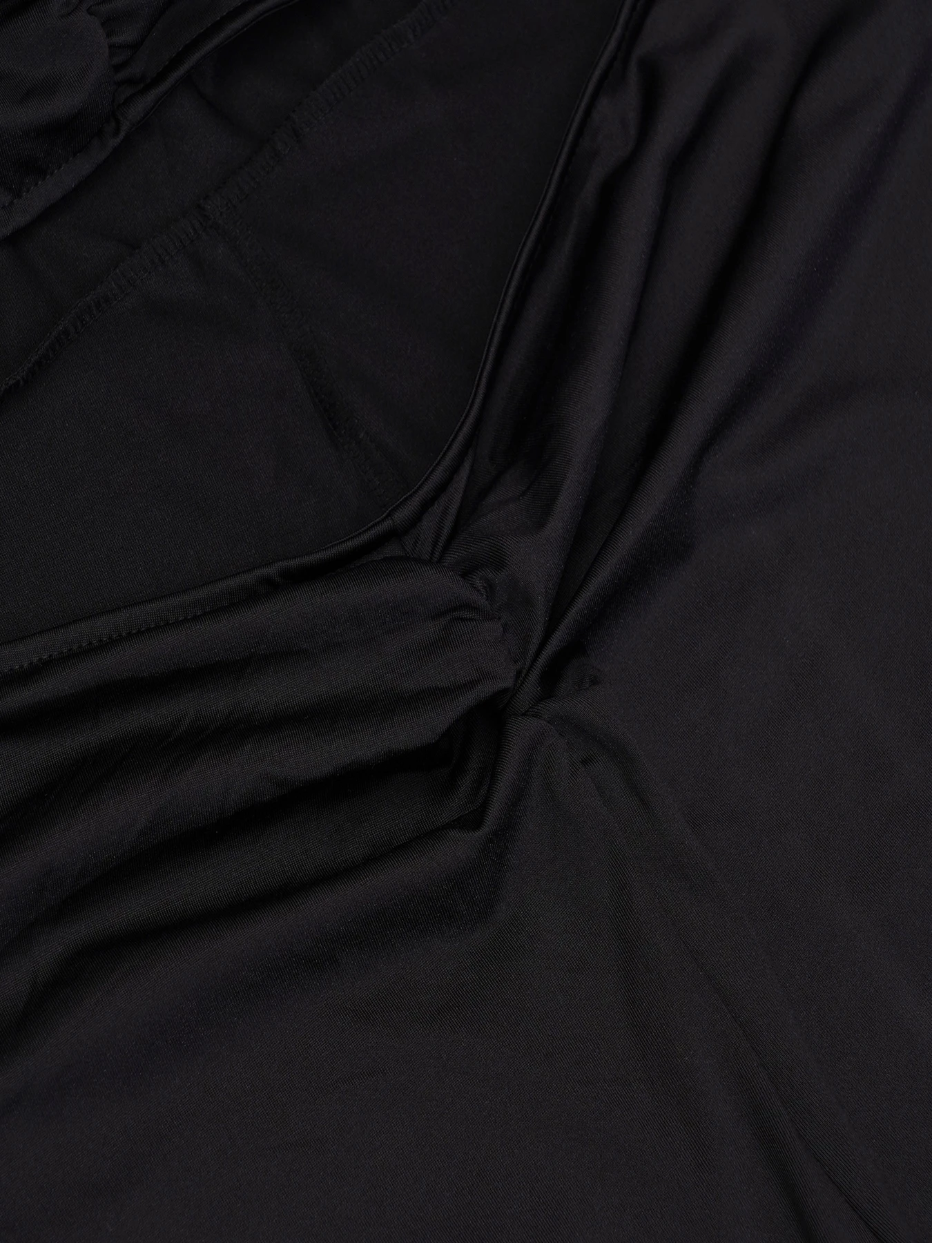 Комбинезоны H&M модель 77392 Фото