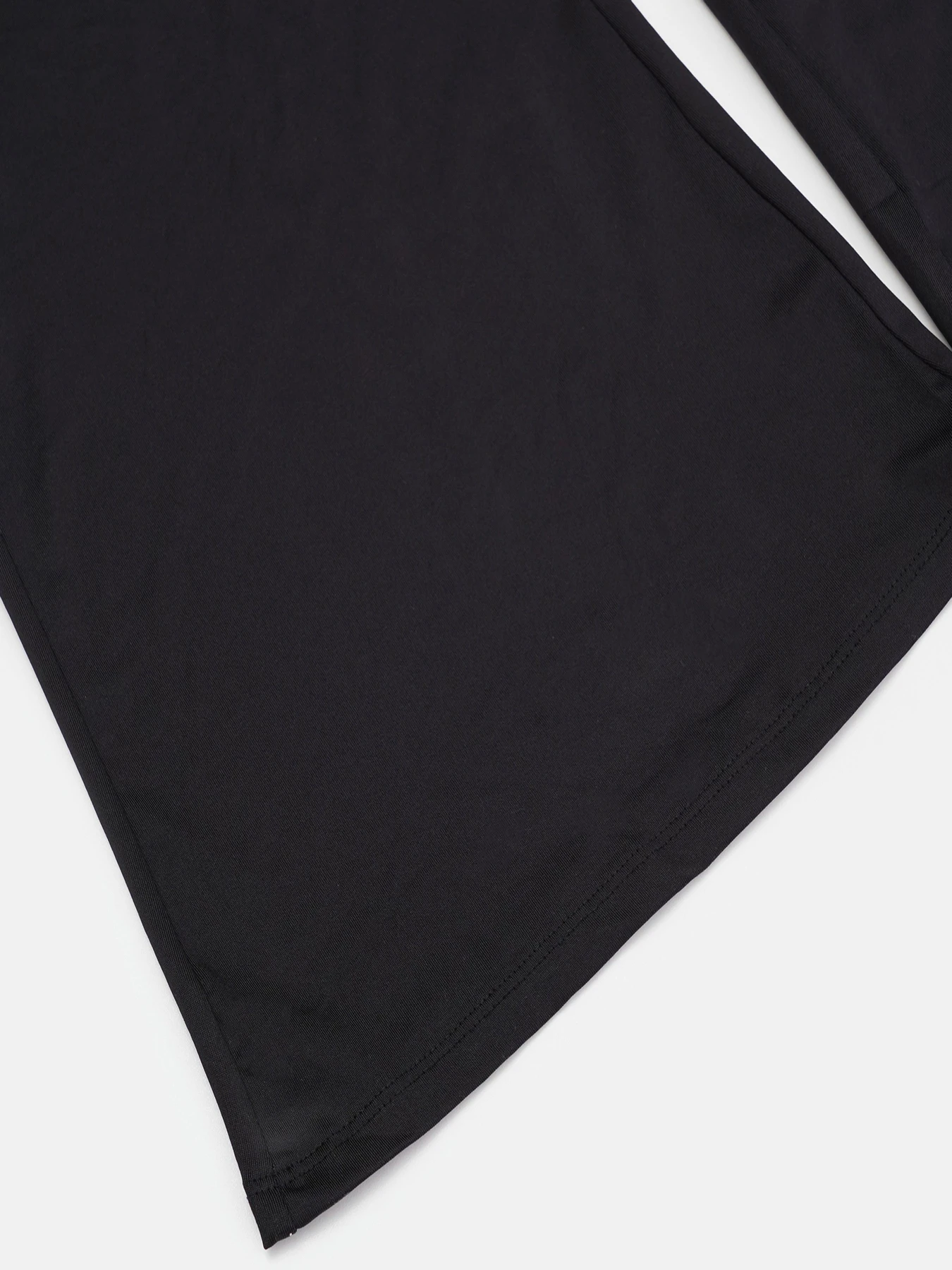 Комбинезоны H&M модель 77392 Фото
