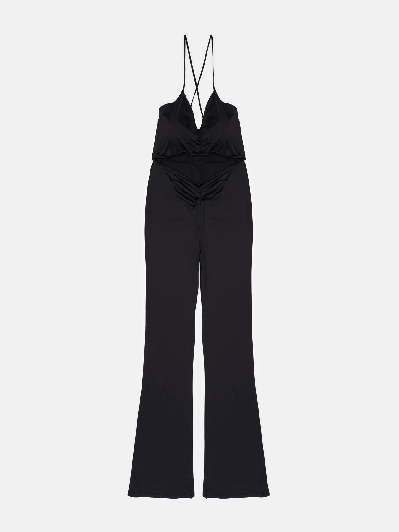 Комбинезоны H&M модель 77392 Фото