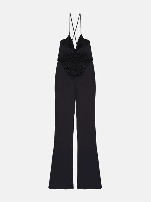 Комбинезоны H&M модель 77392 Фото