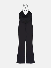 Комбинезоны H&M модель 77392 Фото