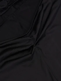 Комбинезоны H&M модель 77392 Фото