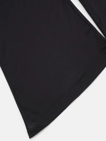 Комбинезоны H&M модель 77392 Фото