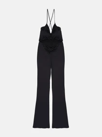 Комбинезоны H&M модель 77392 Фото