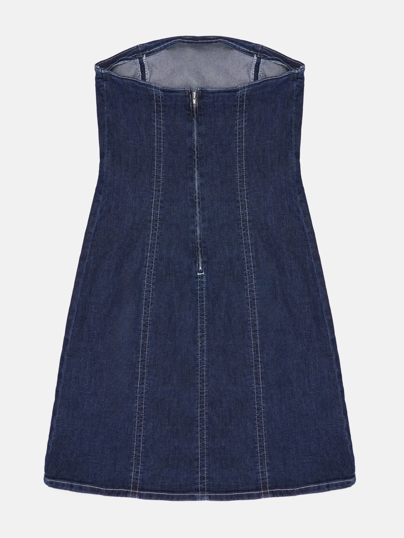 Платья H&M модель 77393 Фото