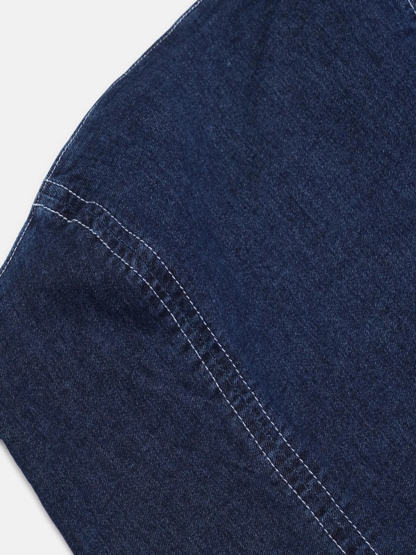 Платья H&M модель 77393 Фото