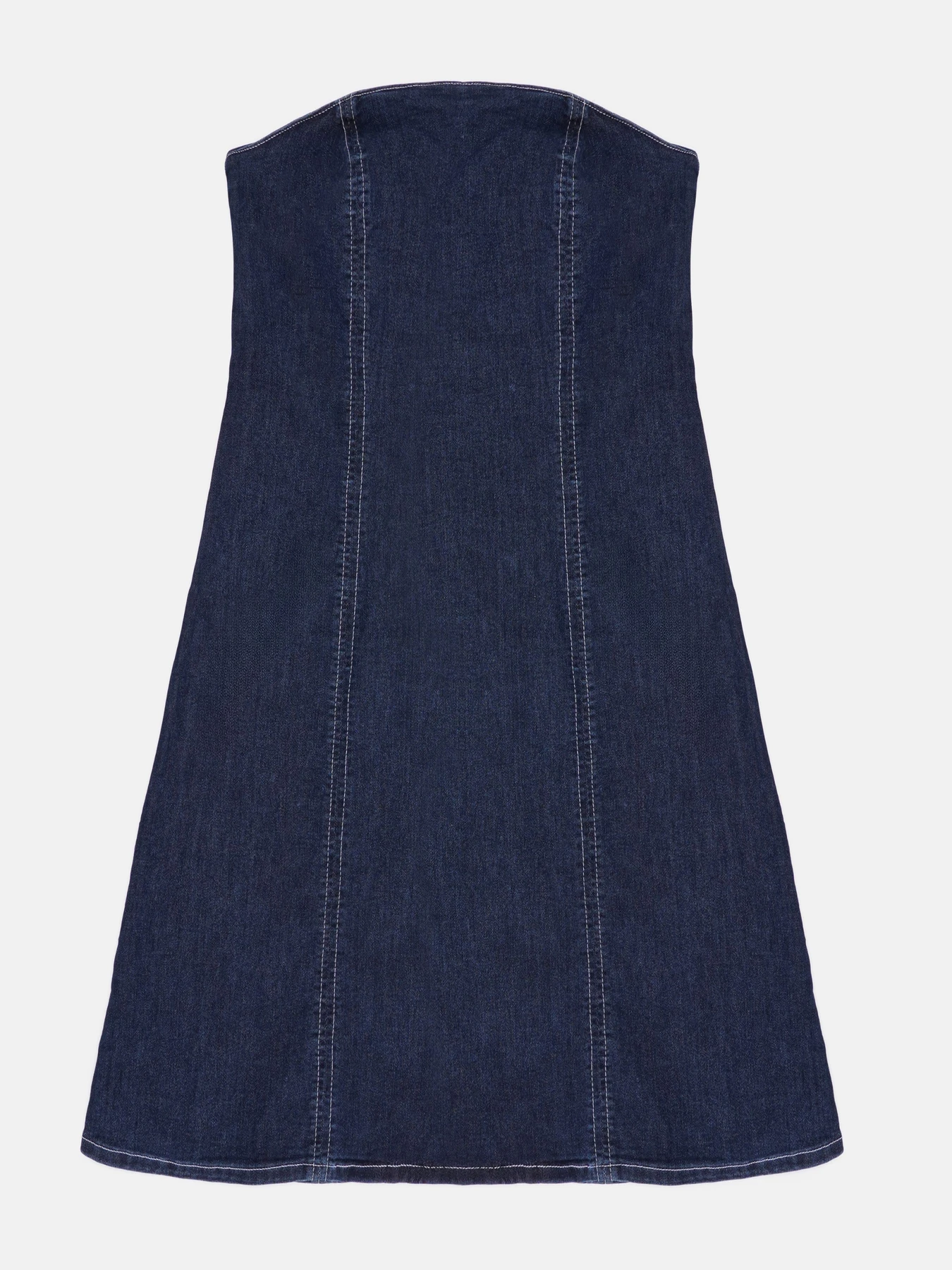 Платья H&M модель 77393 Фото