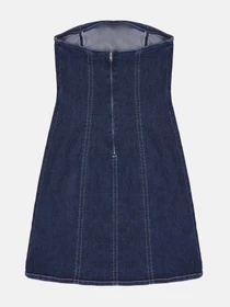 Платья H&M модель 77393 Фото