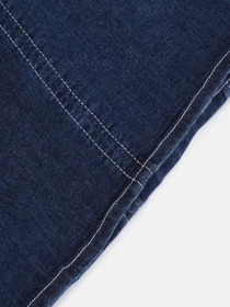 Платья H&M модель 77393 Фото