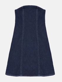 Платья H&M модель 77393 Фото