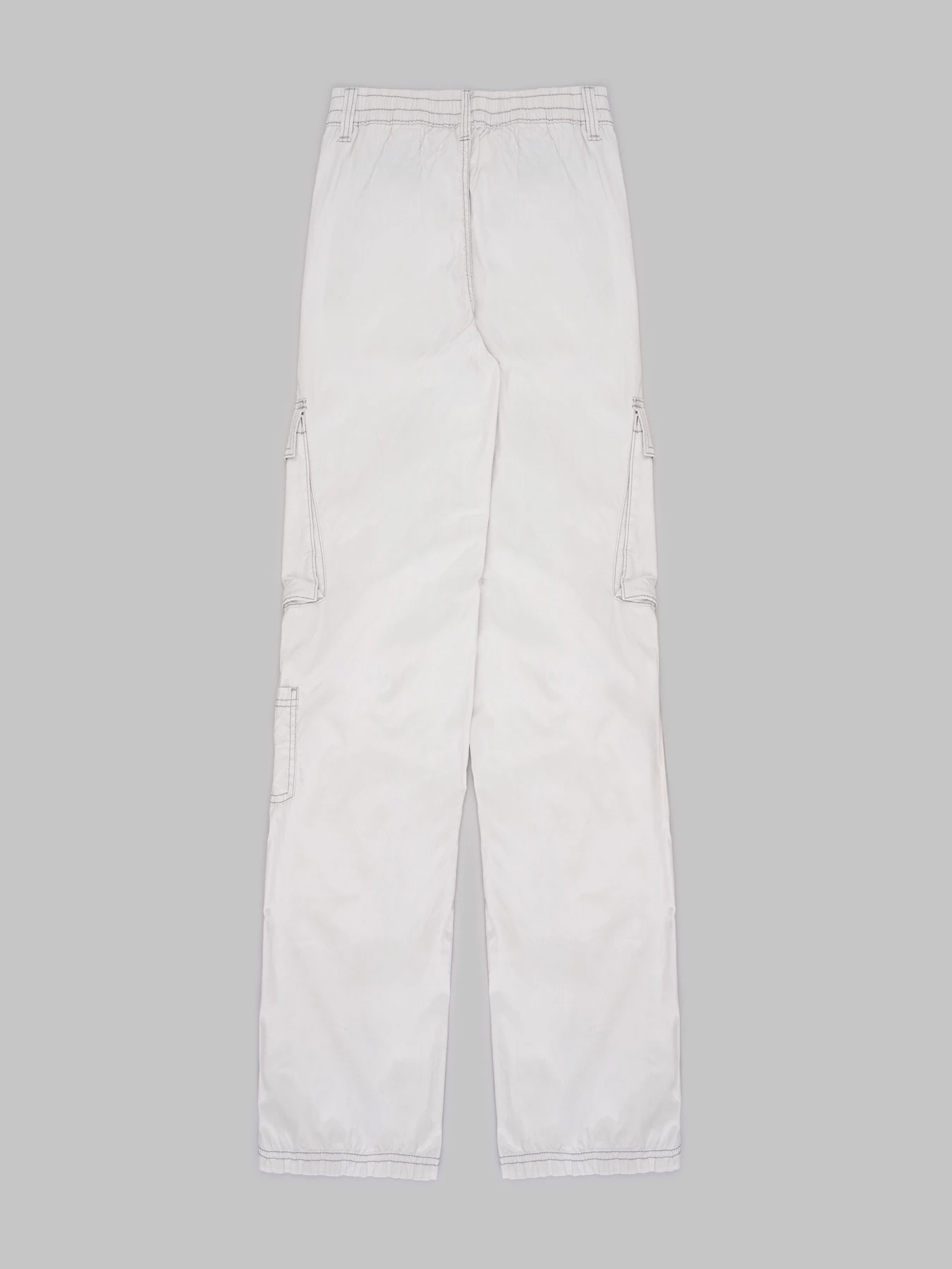 Брюки H&M модель 77394 Фото
