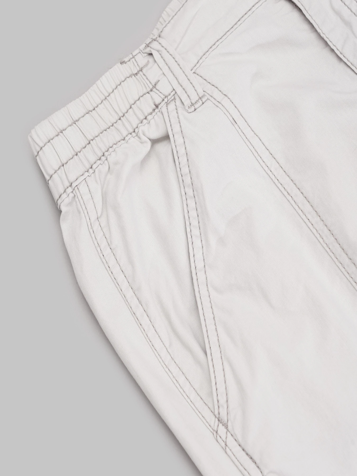 Брюки H&M модель 77394 Фото