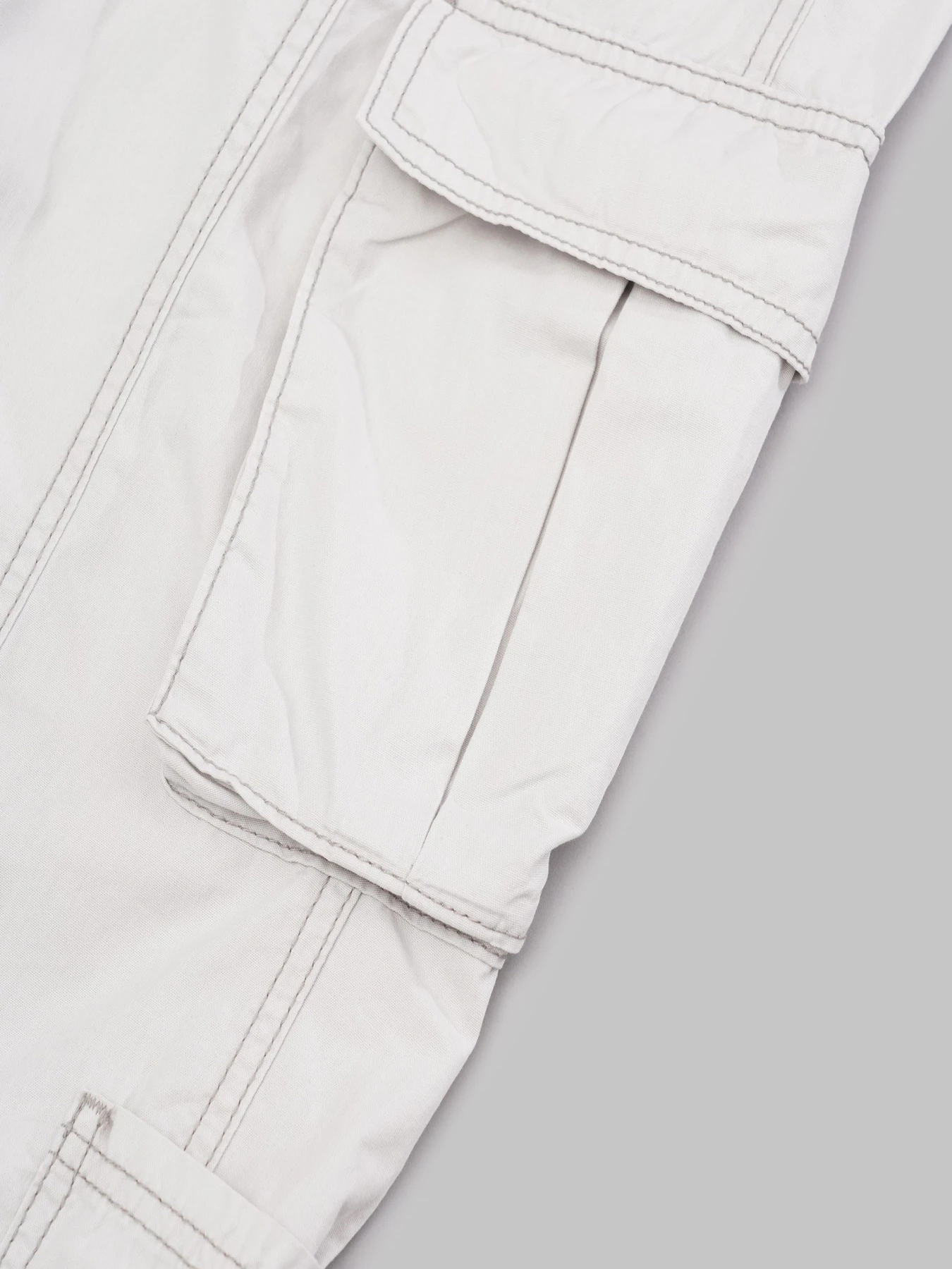 Брюки H&M модель 77394 Фото