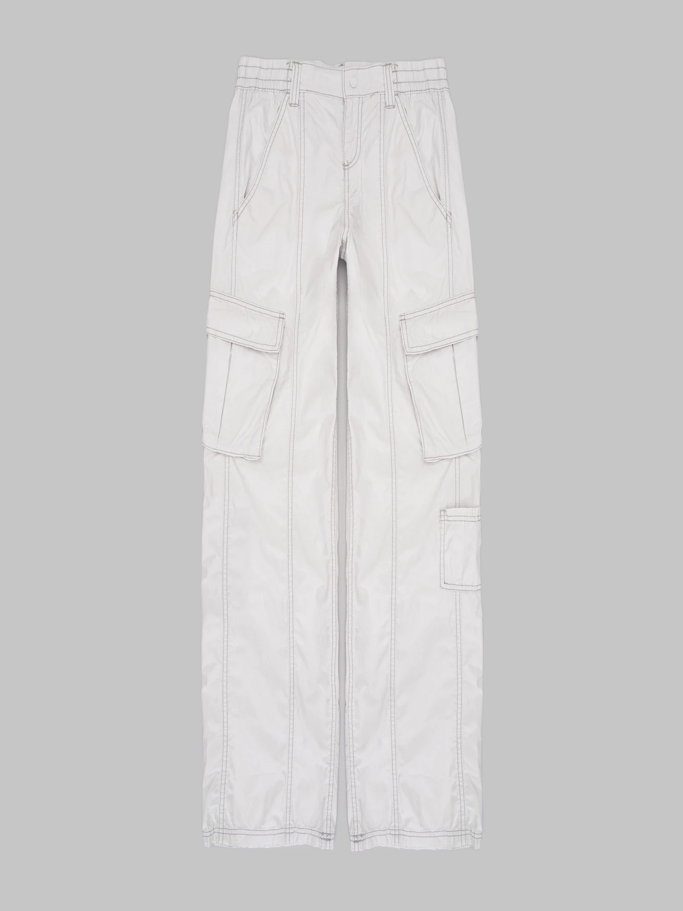 Брюки H&M модель 77394 Фото