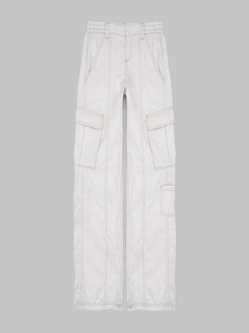 Штани H&M модель 77394 Фото