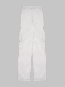 Брюки H&M модель 77394 Фото