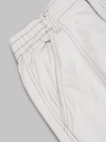 Брюки H&M модель 77394 Фото