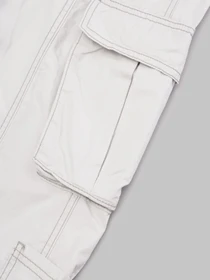 Брюки H&M модель 77394 Фото