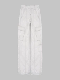 Брюки H&M модель 77394 Фото