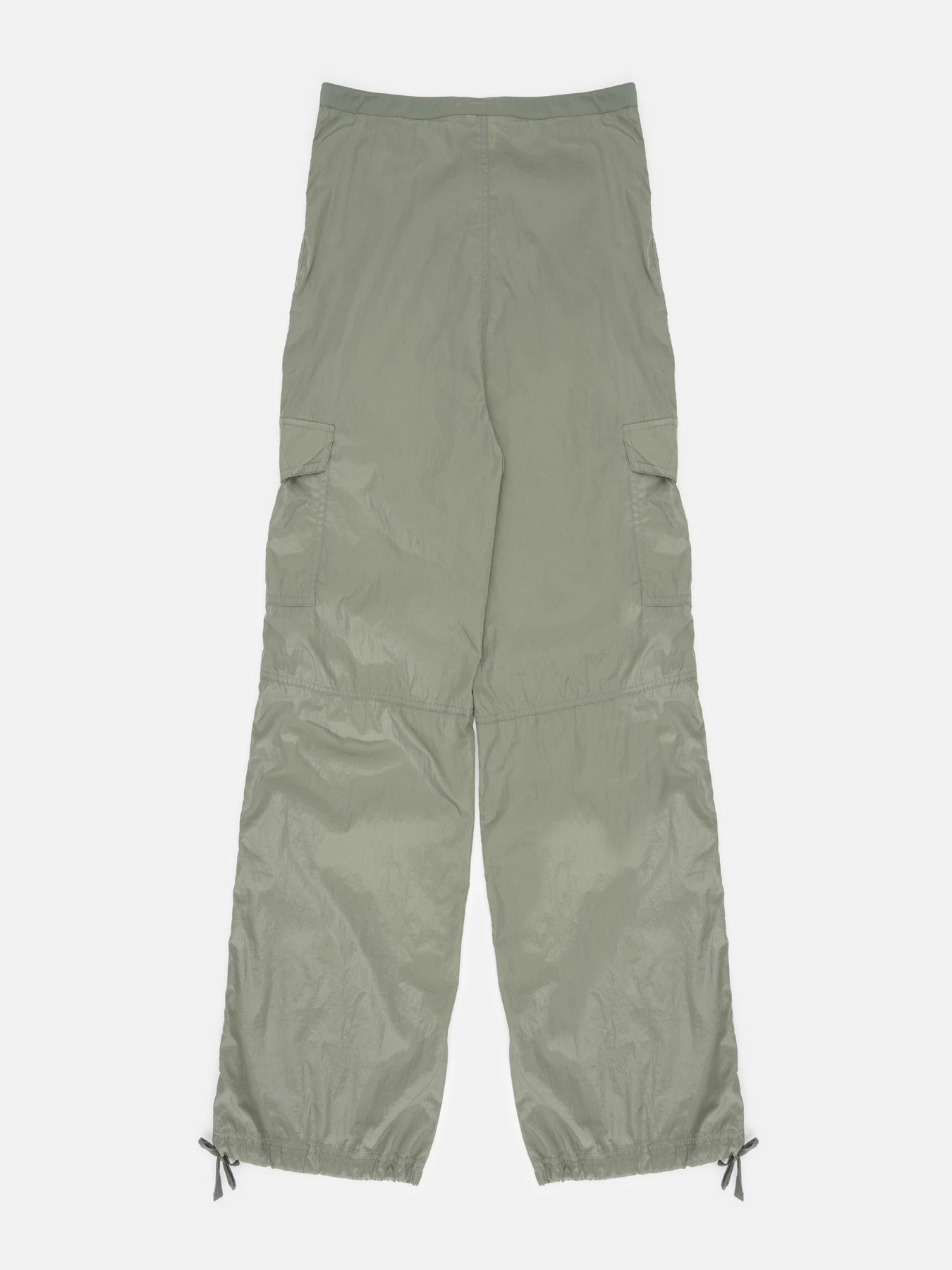 Брюки Monki модель 77395 Фото