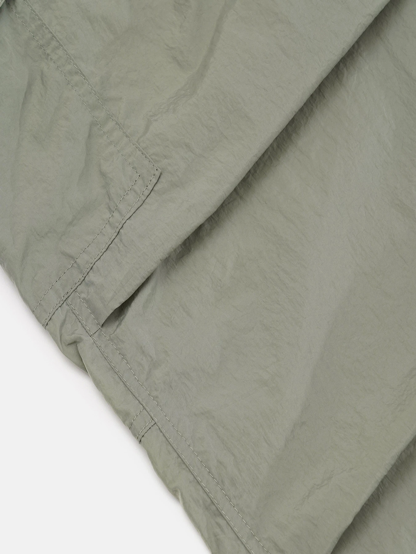 Брюки Monki модель 77395 Фото