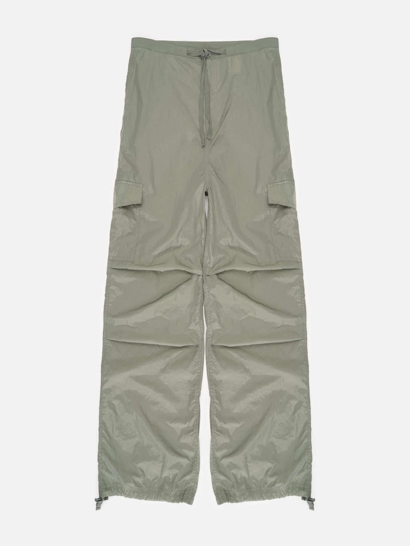 Брюки Monki модель 77395 Фото