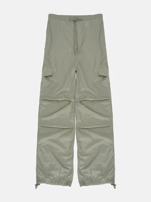 Брюки Monki модель 77395 Фото