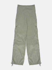 Брюки Monki модель 77395 Фото