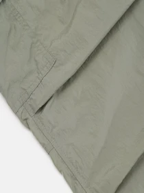 Брюки Monki модель 77395 Фото