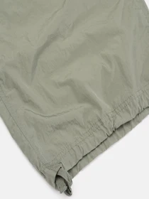 Брюки Monki модель 77395 Фото