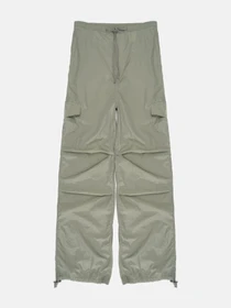 Брюки Monki модель 77395 Фото