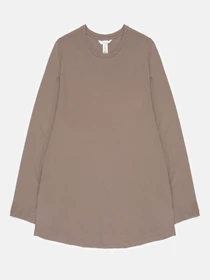 Худі та світшоти H&M модель 77396 Фото