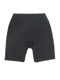 Нижня білизна H&M модель 77399 Фото