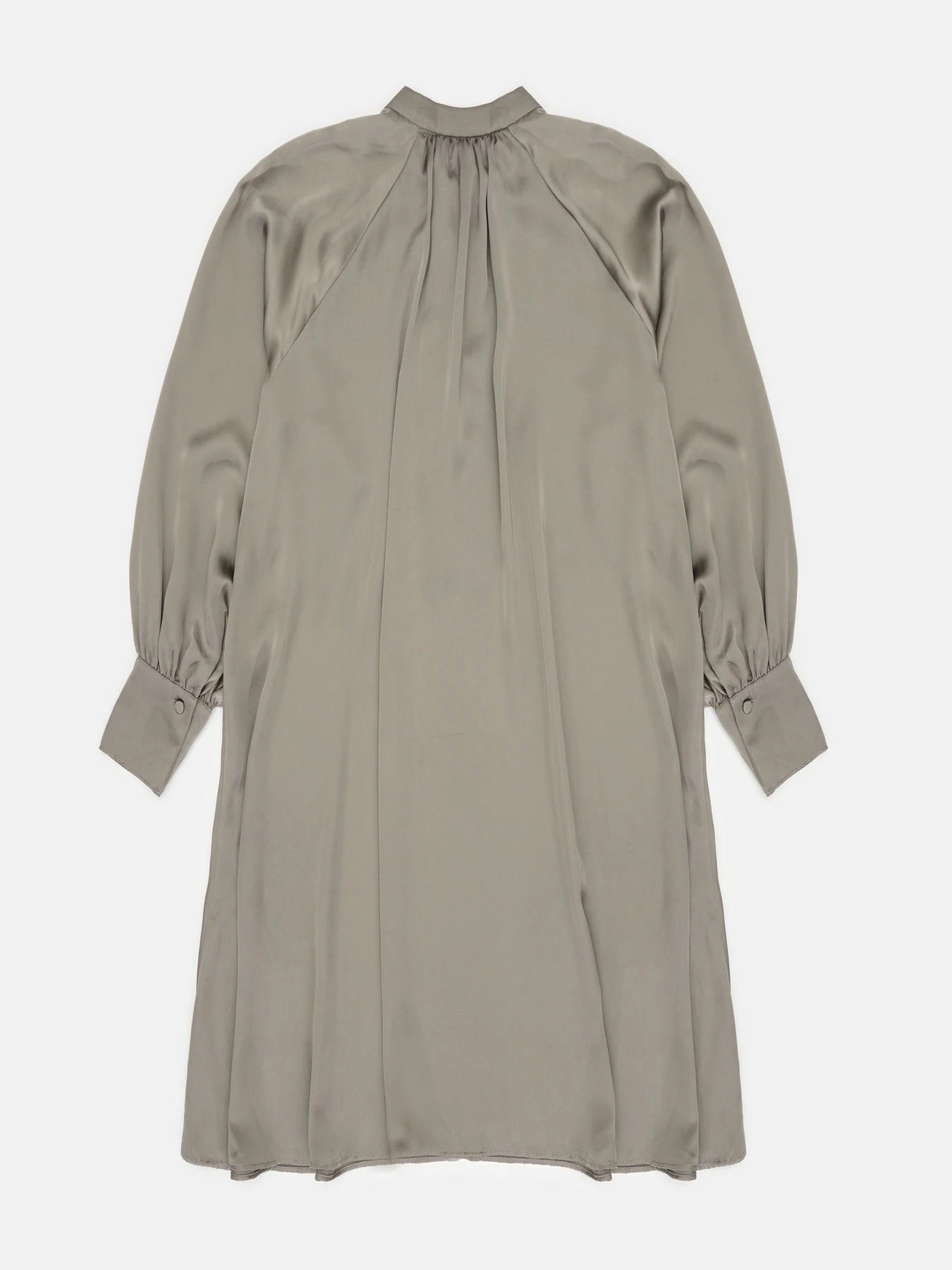 Платья H&M модель 77401 Фото