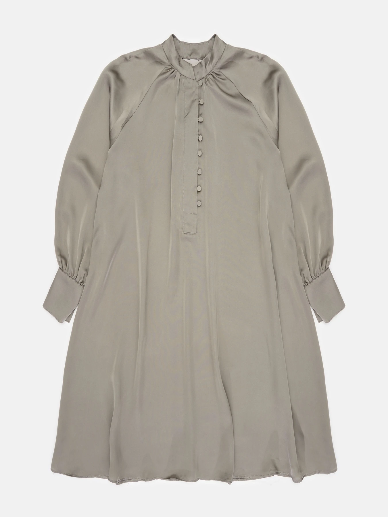 Платья H&M модель 77401 Фото