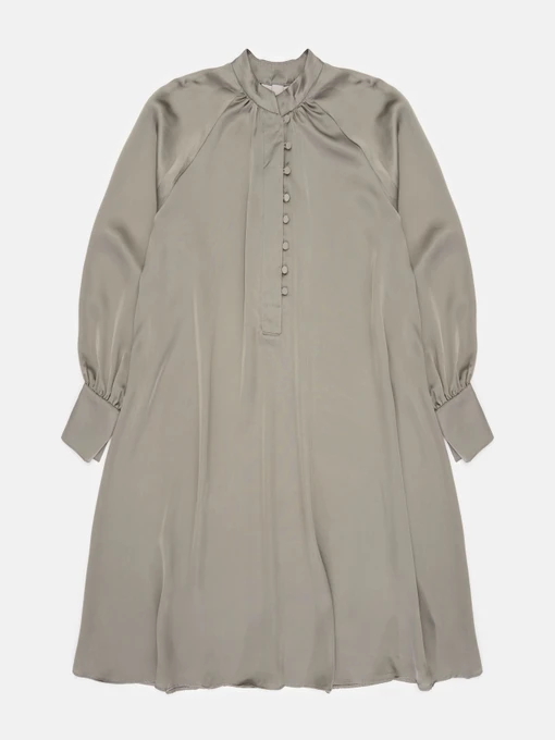 Платья H&M модель 77401 Фото
